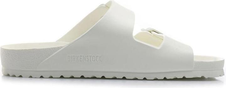 Produktbild Birkenstock Arizona EVA schmal (39)