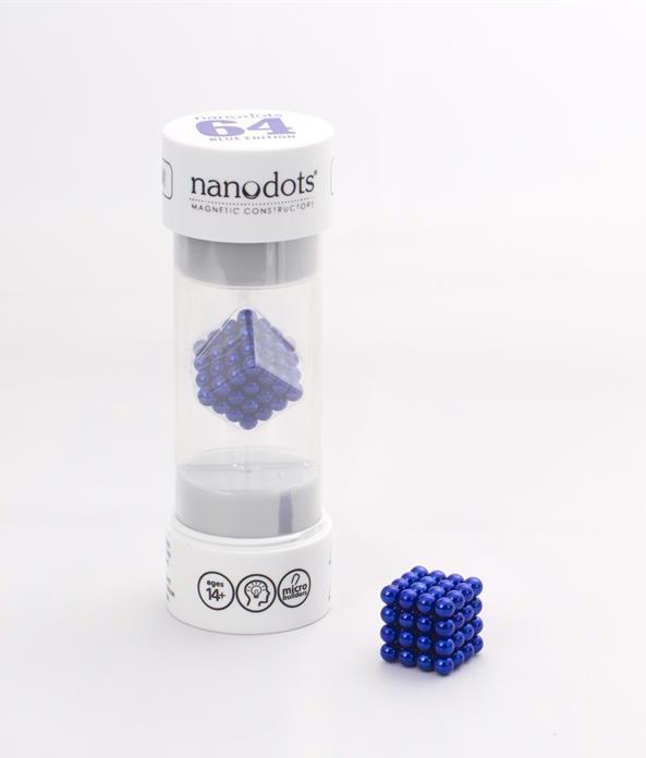 Image du produit Nanodots Balles