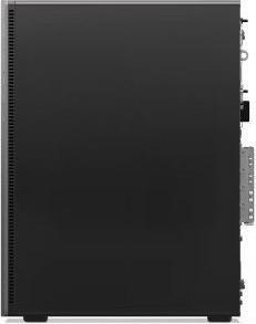 Actual product image Lenovo LOQ Tower 17IRR9 (512 GB, 17.18 GB, Intel Core i5-14400F, GeForce RTX 3050)