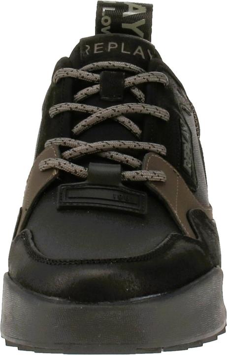 Image du produit Replay Field 2.0 Ward (41)