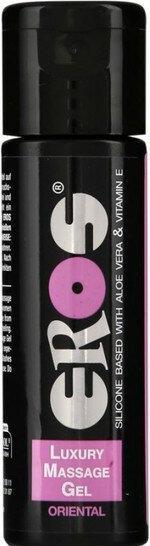Produktbild Eros Oriental (30 ml)