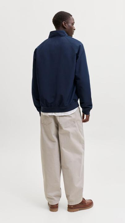 Actual product image Jack & Jones Jacke Jacke (S)