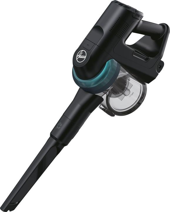 Produktbild Hoover HF410P 011