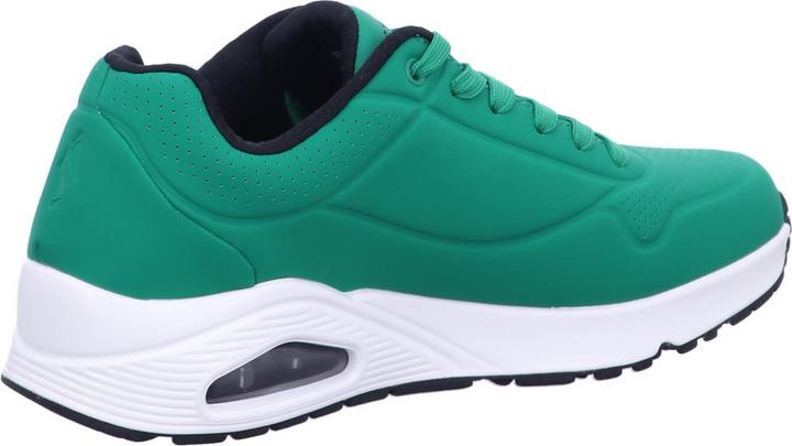 Image du produit Skechers Uno - Stand On Air (48)