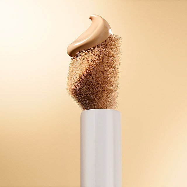 Produktbild Estée Lauder Futurist Brighten Skinceal No 2N (Nr. 2N - Light Medium)