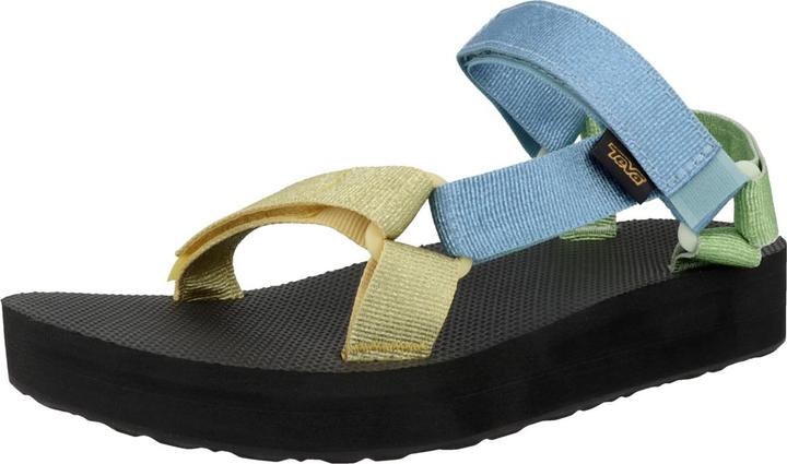Actual product image Teva Midform Universal (41)