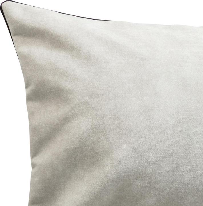 Image du produit Apelt Ruby (60 x 40 cm)