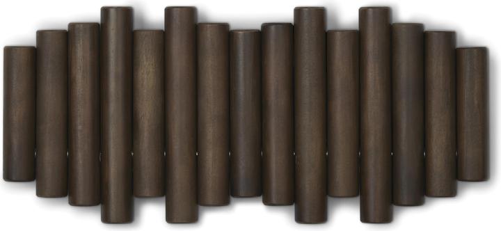 Immagine prodotto Umbra Picket