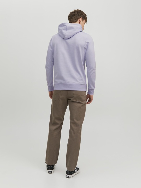 Actual product image Jack & Jones Basic (L)