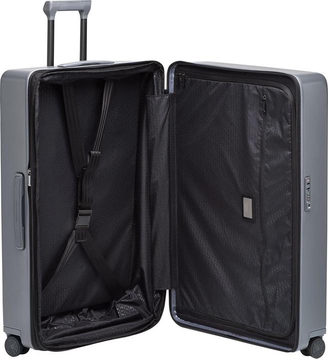 Actual product image Porsche Design Suitcase & Trolley Roadster 4W Trolley XL (132 l)