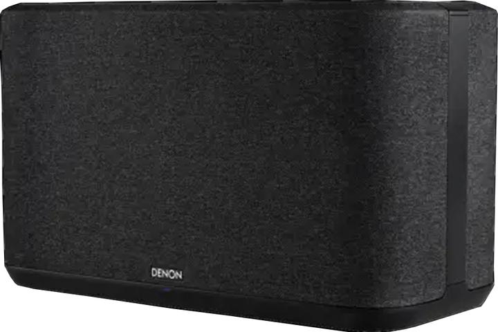 Produktbild Denon Home 350 (Airplay 2, Bluetooth, WLAN)