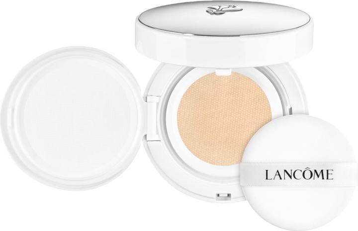 Actual product image Lancaster Blanc Expert Spf 50 Pa Refill P01 Foundation (P01)