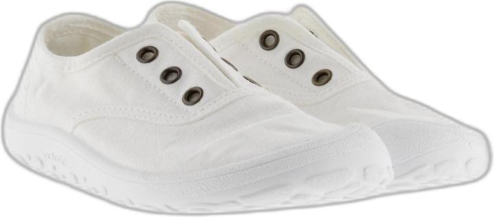 Image du produit Victoria Bosco Drec (25)