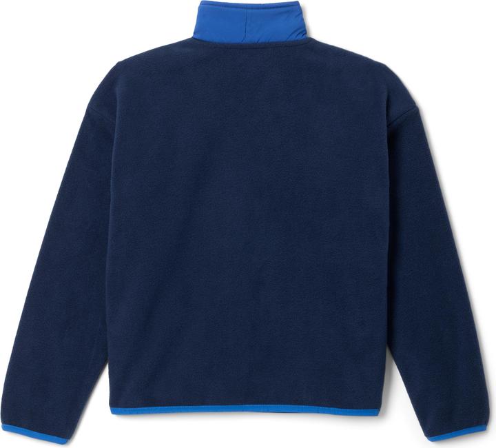 Immagine prodotto Columbia Sequoia Grove Half Zip Fleece (XS)