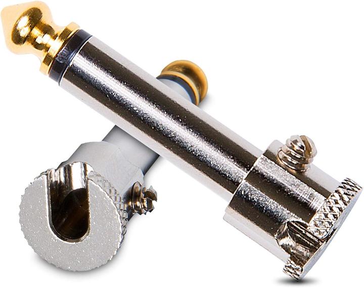 Productafbeelding BOSS (Electronics) BCK-24 soldeervrije kabelkit 7 meter