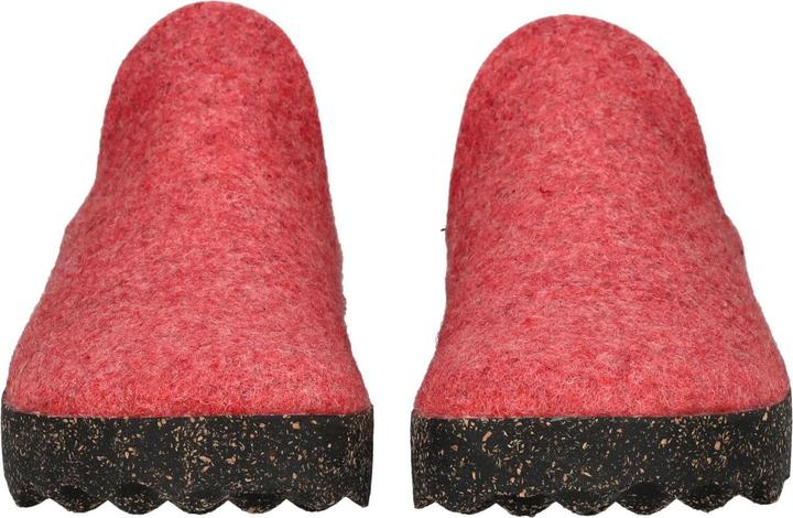 Produktbild Asportuguesas Hausschuhe (39)