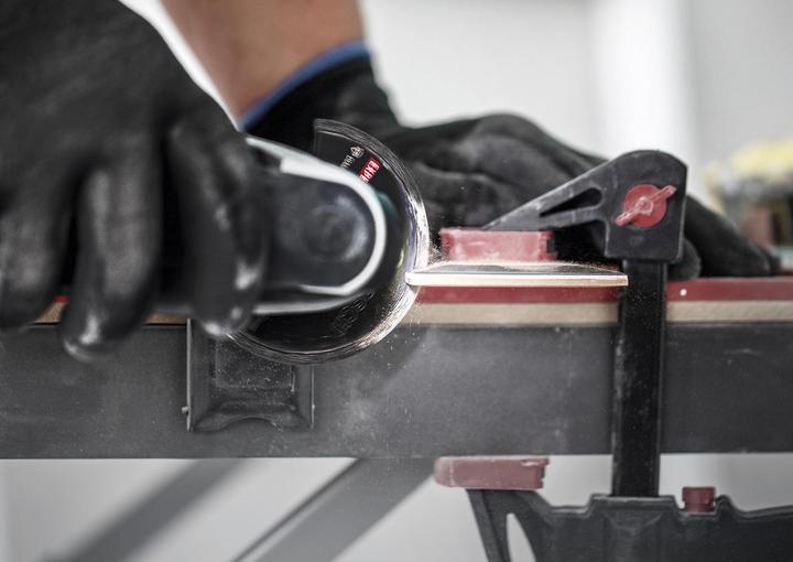 Produktbild Bosch Professional Zubehör ACZ 85 RD4