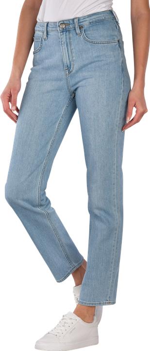 Immagine prodotto Lee Carol Jeans Straight Fit (29, 31)