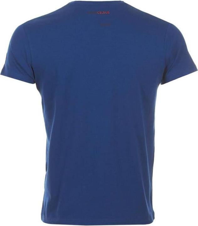 Immagine prodotto Degré Celsius maglietta cabos (XXL)