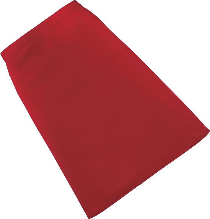 Image du produit Premier tablier mi-long (paquet de 2) (Taille unique)