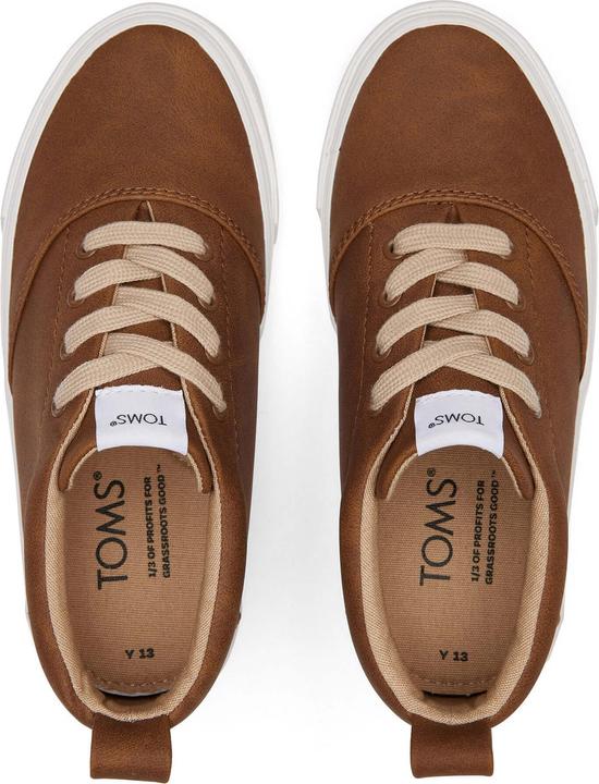 Produktbild Toms Fenix Mid (31)