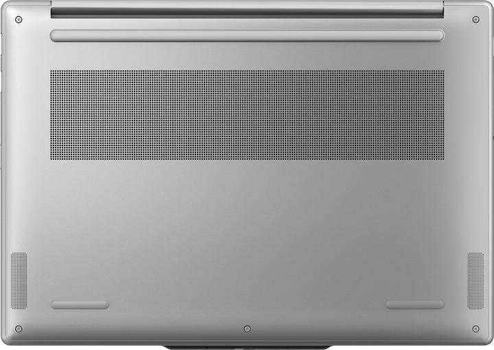 Actual product image Lenovo IdeaPad Slim 5 13ARP10 (13.30", 512 GB, 16 GB, FR)