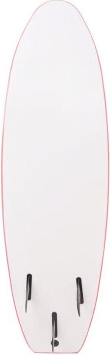 Actual product image vidaXL Ushi