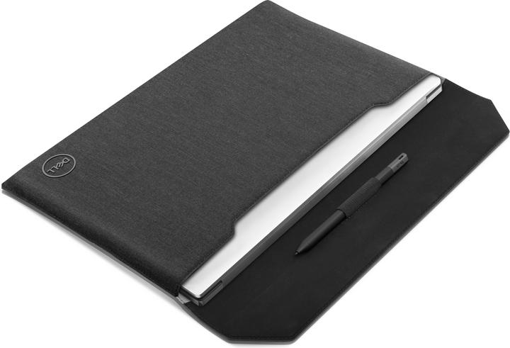 Produktbild Dell Premier Sleeve 15 (15", Dell)