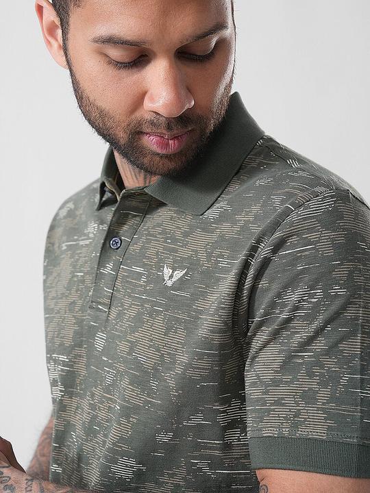 Produktbild Pme Legend Poloshirt (XL)