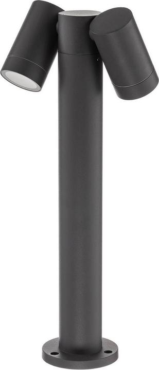 Immagine prodotto Prios Tulimar (GU10)