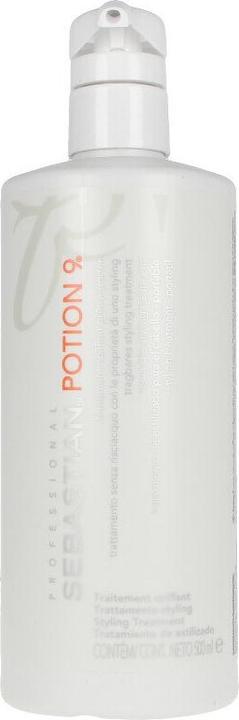 Image du produit Sebastian Potion 9 (500 ml)
