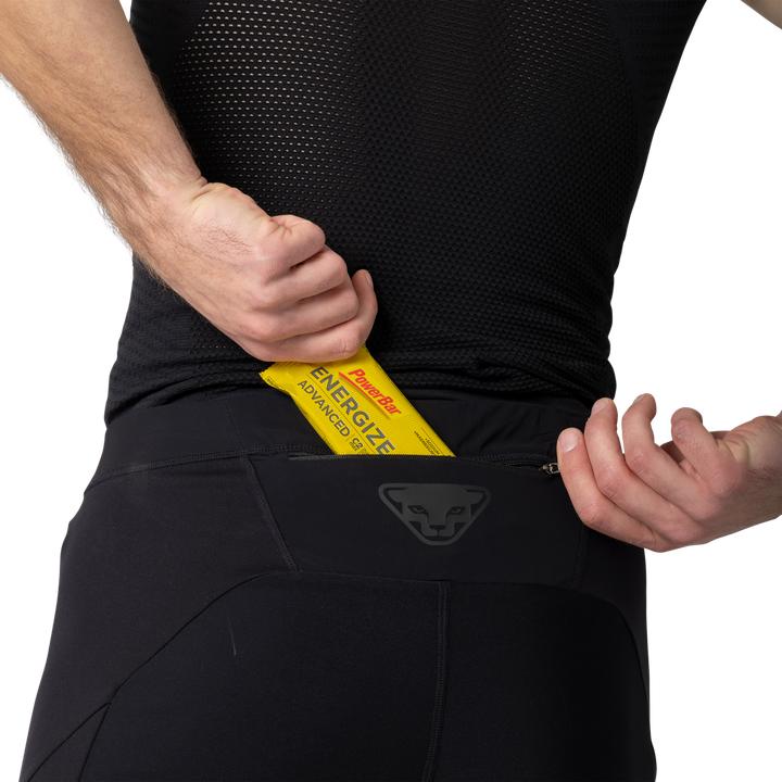 Immagine prodotto Dynafit Mezzalama Race Hose (M)