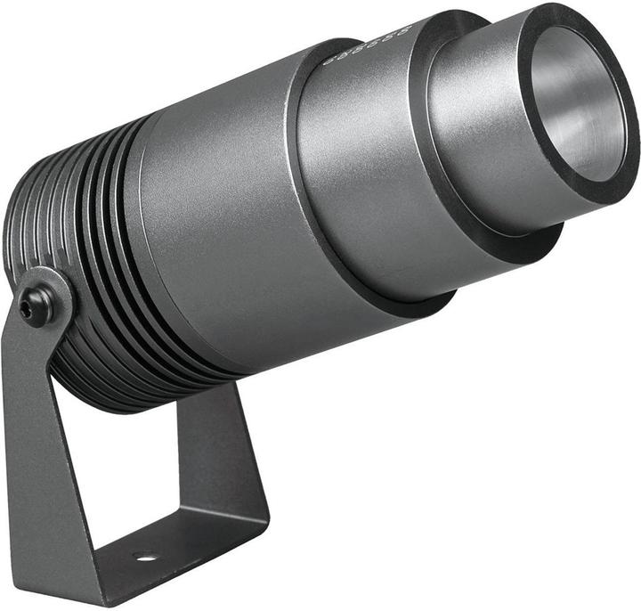 Immagine prodotto Schönenberger Faretto da giardino LED ZOOM LORIS (550 lm, IP67)