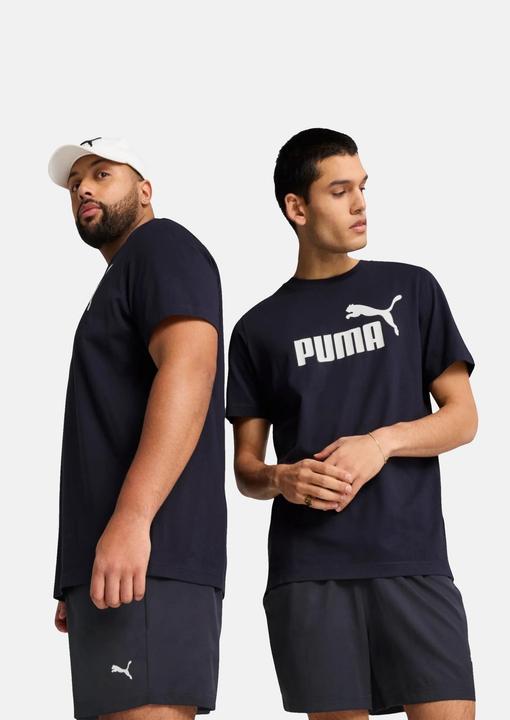 Immagine prodotto Puma Maglietta con logo ESS n. 1 (S)