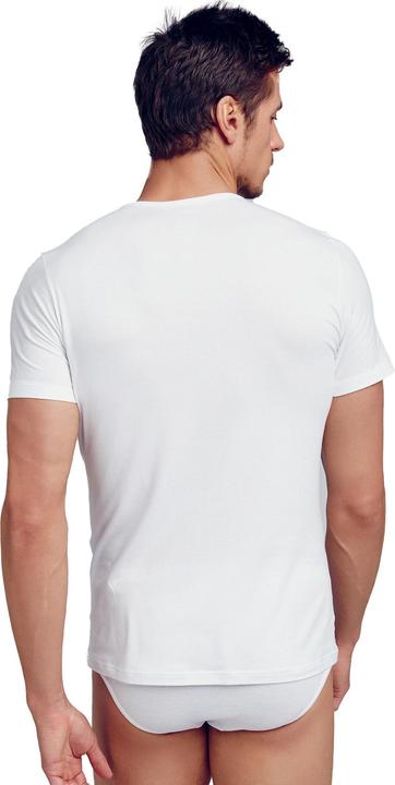 Actual product image Jockey 10008197 (XL)