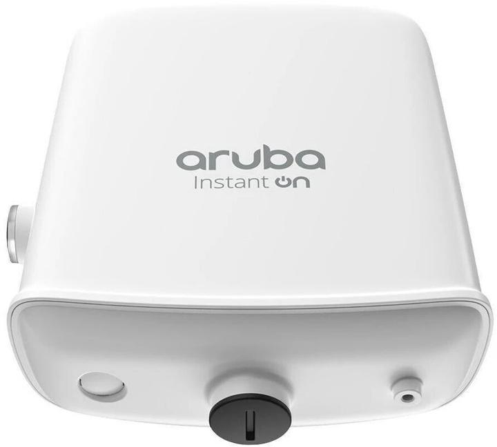 Produktbild Aruba Instant On AP17 (867 Mbit/s)