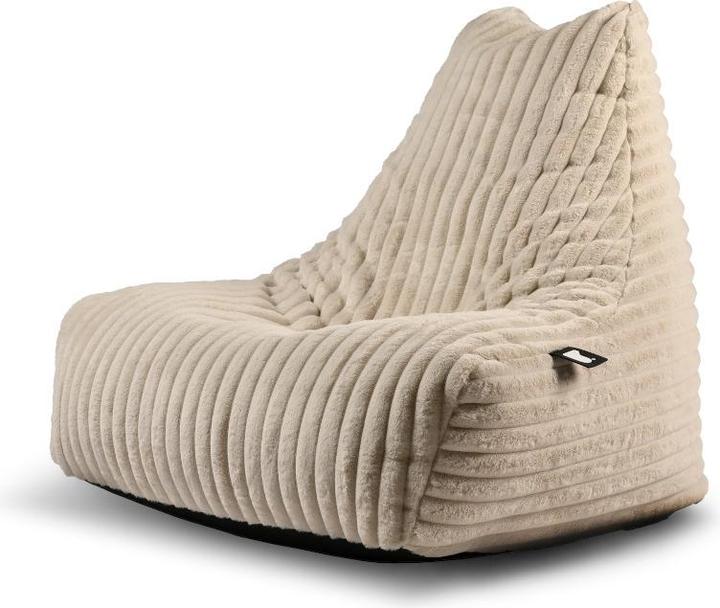 Exreme Lounging B-bag Mighty-b