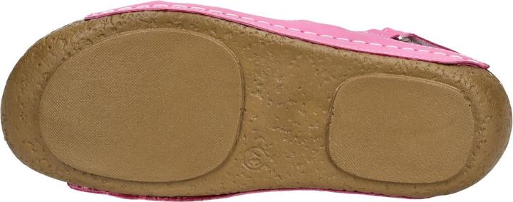 Actual product image Andrea Conti Sandal 0779601 023 (39)