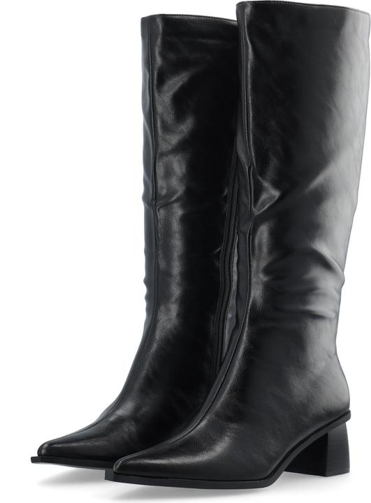 Image du produit Bianco BIALEONORA Hohe Stiefel (37)