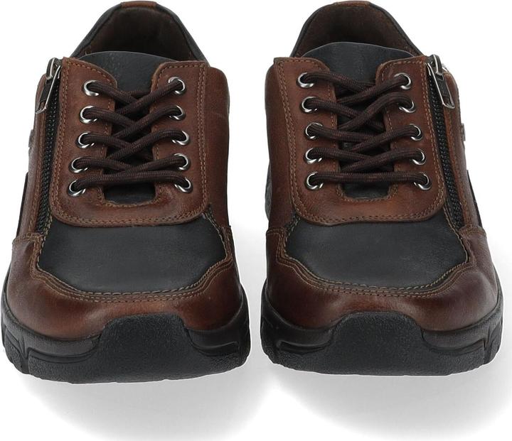 Image du produit Hush Puppies Vous recherchez une chaussure élégante et confortable pour vos loisirs? Alors cette chaussure (41)