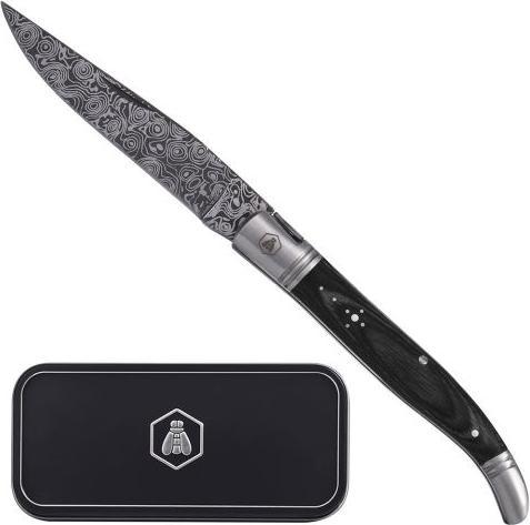 Immagine prodotto Laguiole Damasco