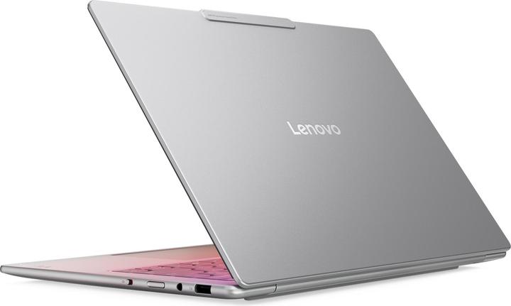 Produktbild Lenovo Yoga Slim 7 (14", Intel Core Ultra 5 226V, 16.38 GB, 512 GB, DE)