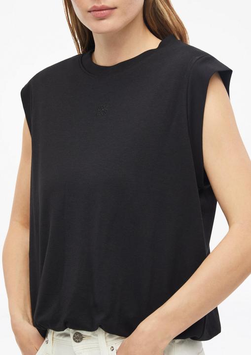 Produktbild s.Oliver T-Shirt (34)