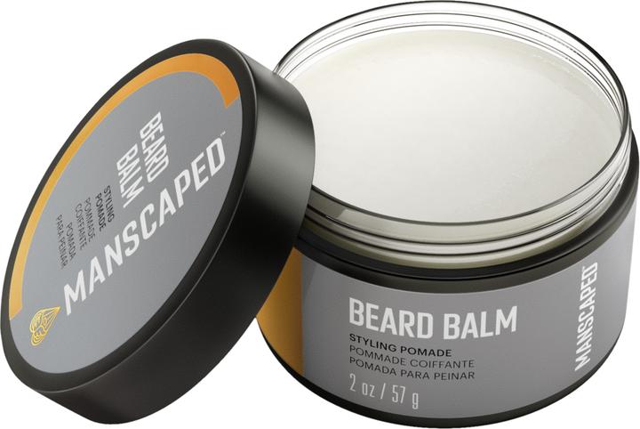 Produktbild Manscaped Beard Balm (Haargel)