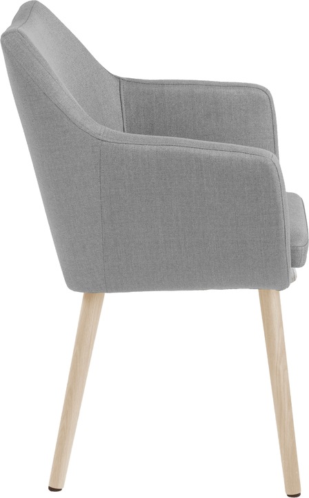 Actual product image AC Design Nora