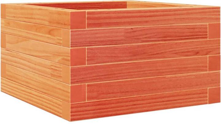 Produktbild vidaXL Pflanzgefäss