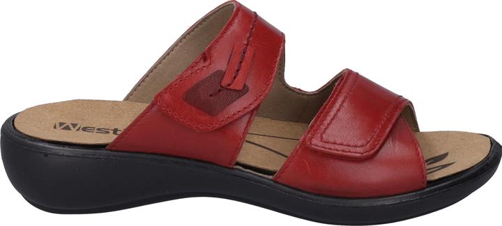 Actual product image Westland 16775-84 (43)