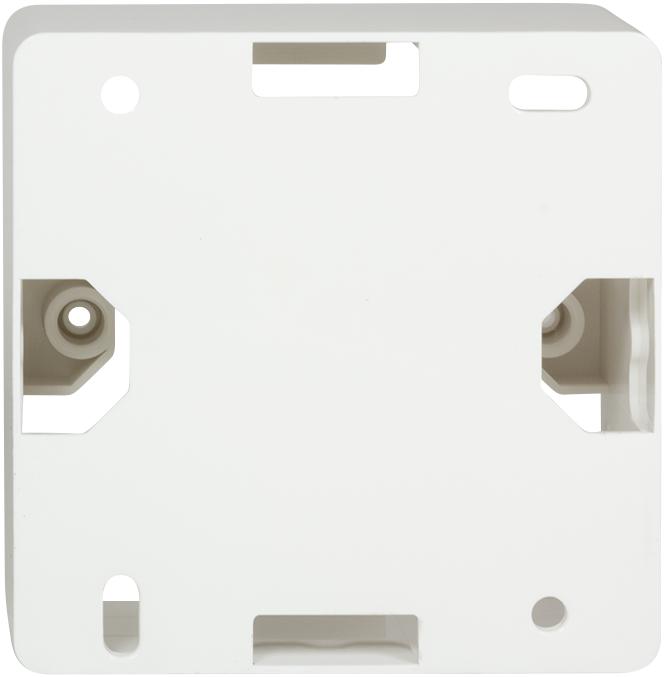 Image du produit LogiLink NP0221 (Couverture)