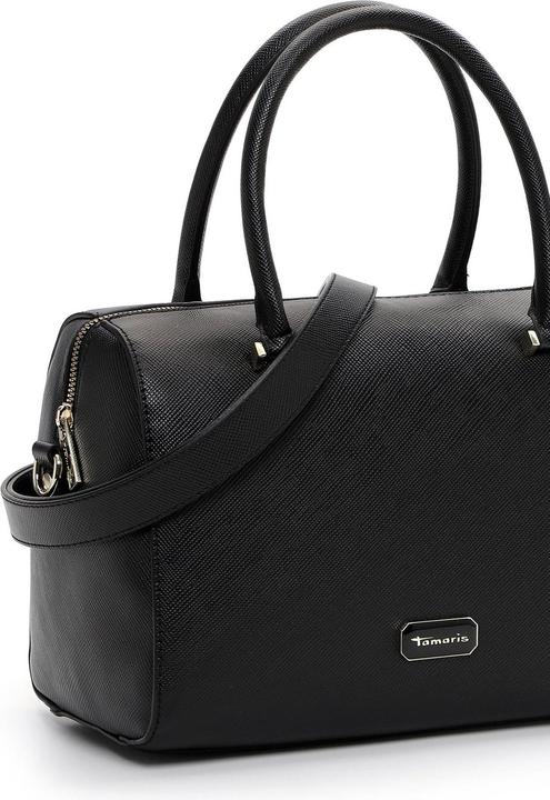 Image du produit Tamaris Bowlingbag TAS Faria