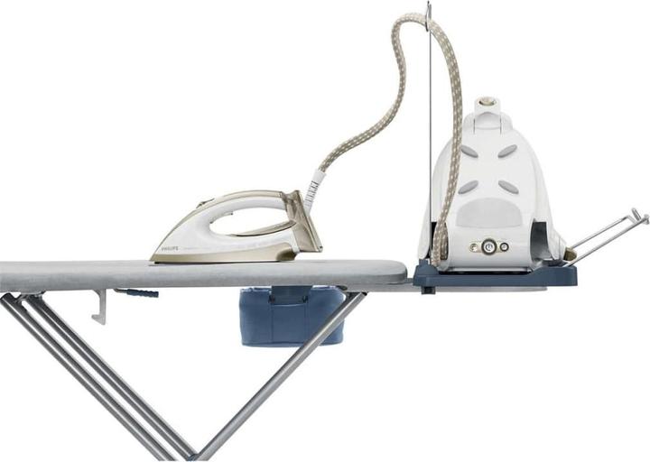 Actual product image Philips GC240/05 Easy 8